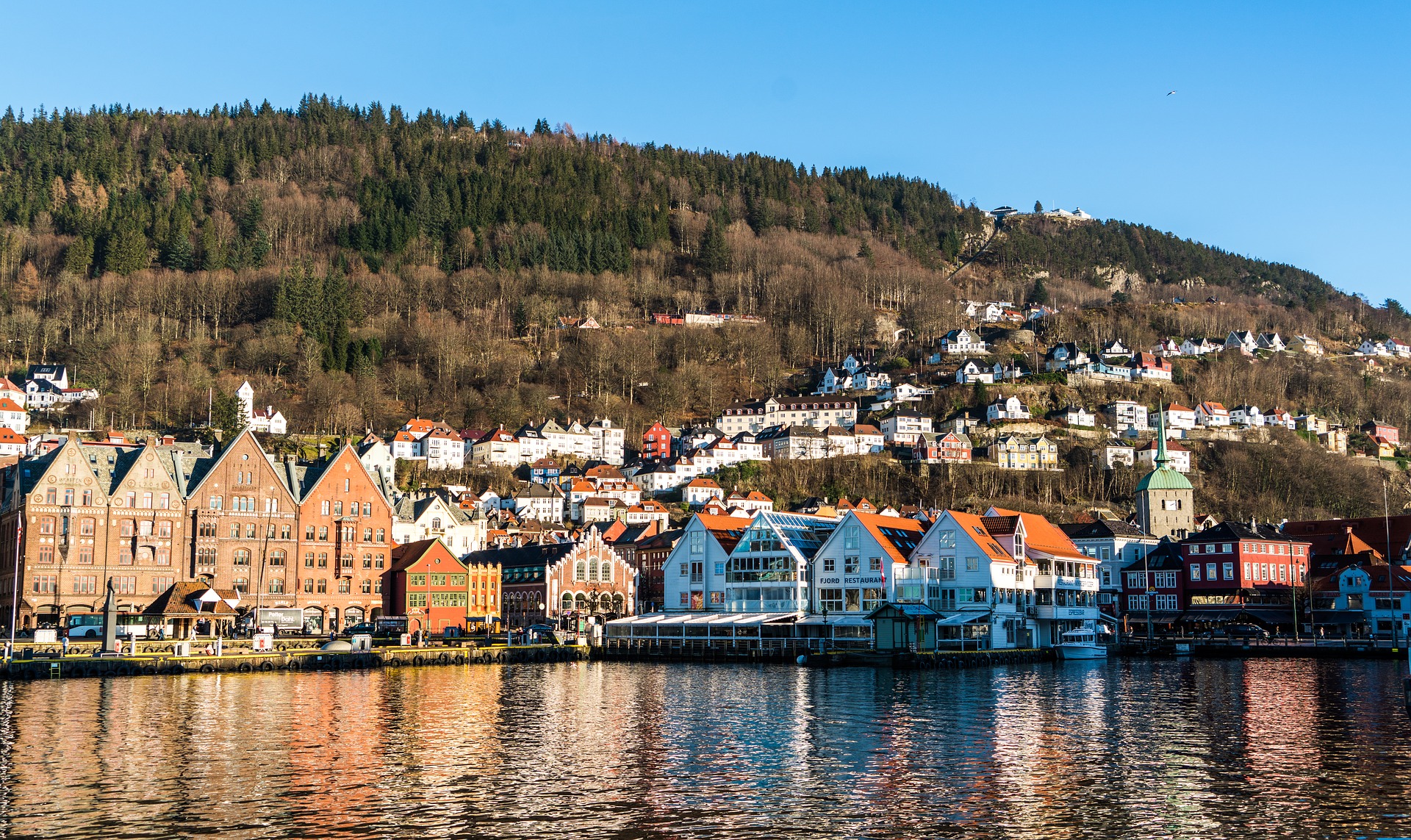 bergen 2071386 1920