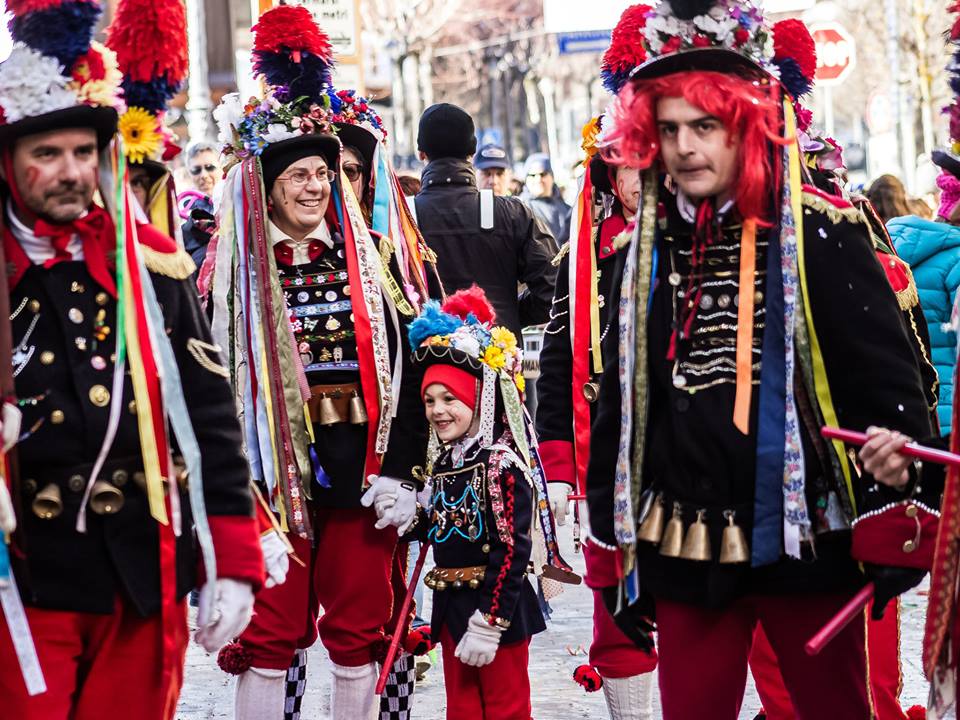 carnevale14 courmayeur2870