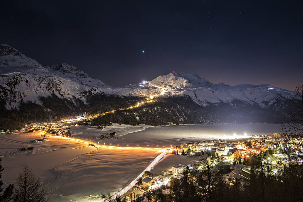 csm Corvatsch Snownight 04 147088a39c