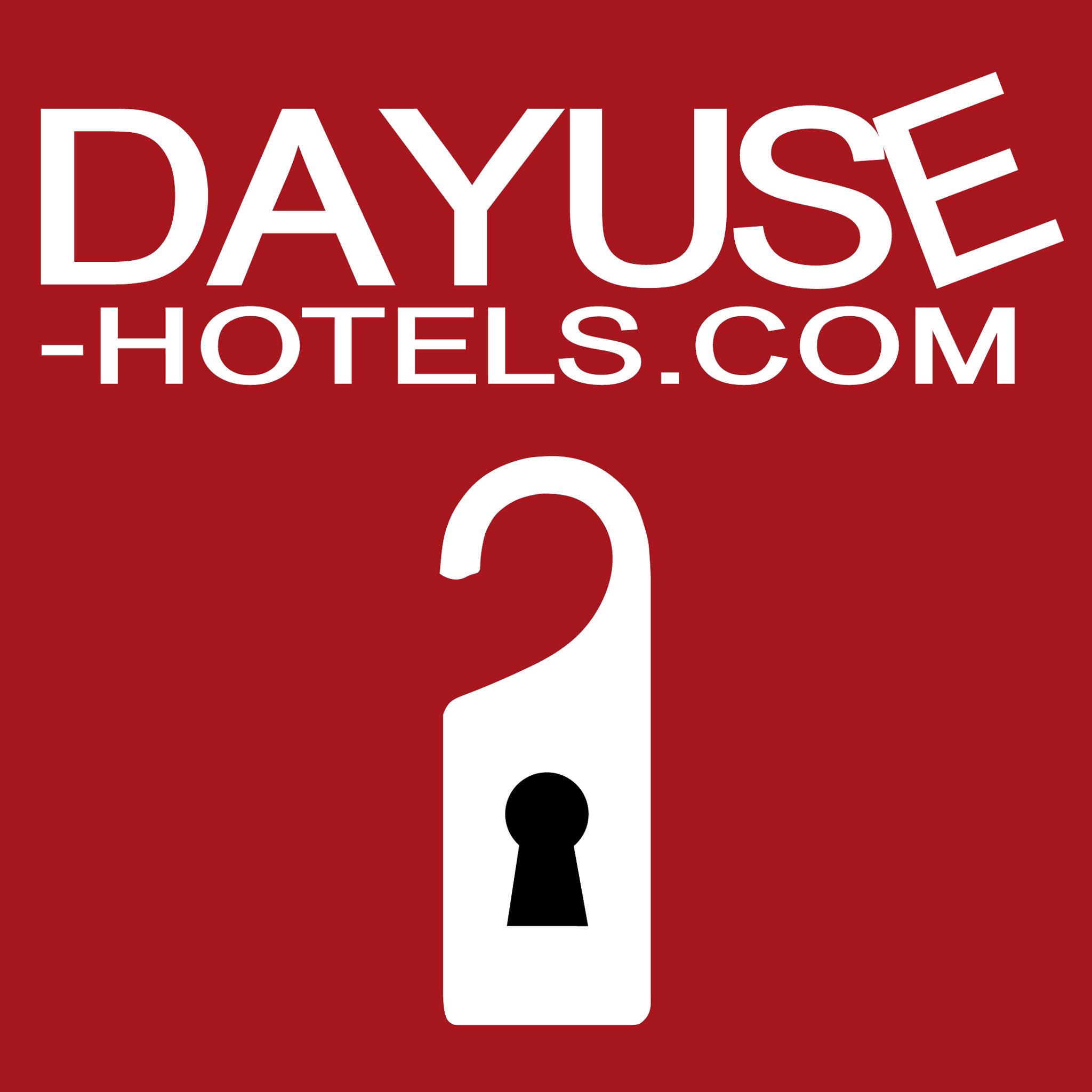 day use hotel di lusso a ore