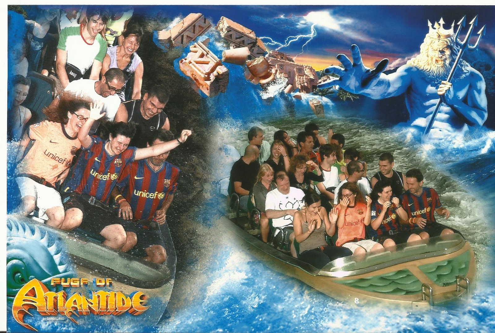 gardaland2