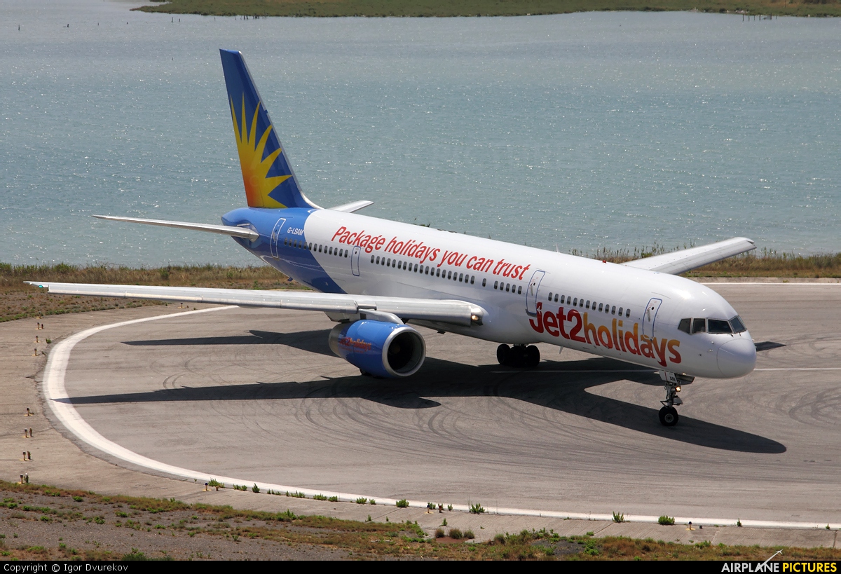jet2