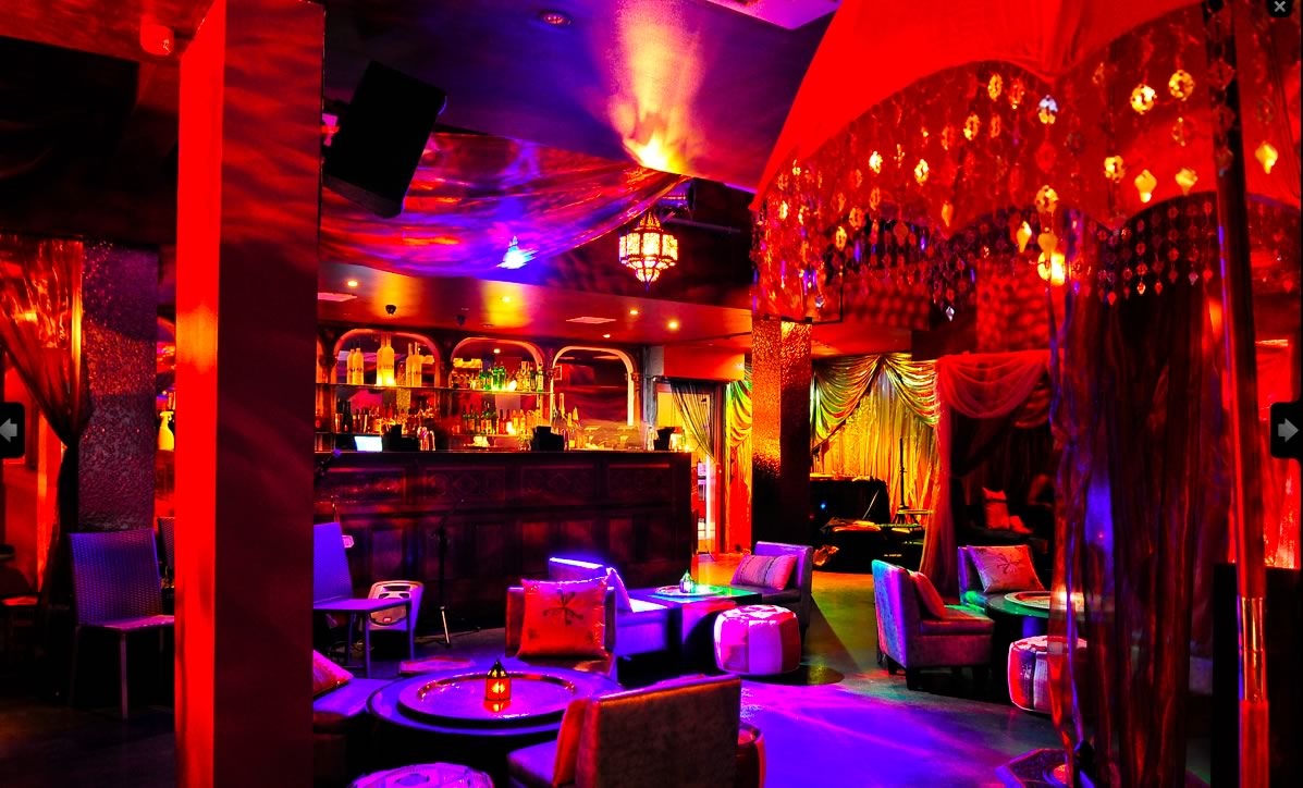 kingsclub 02