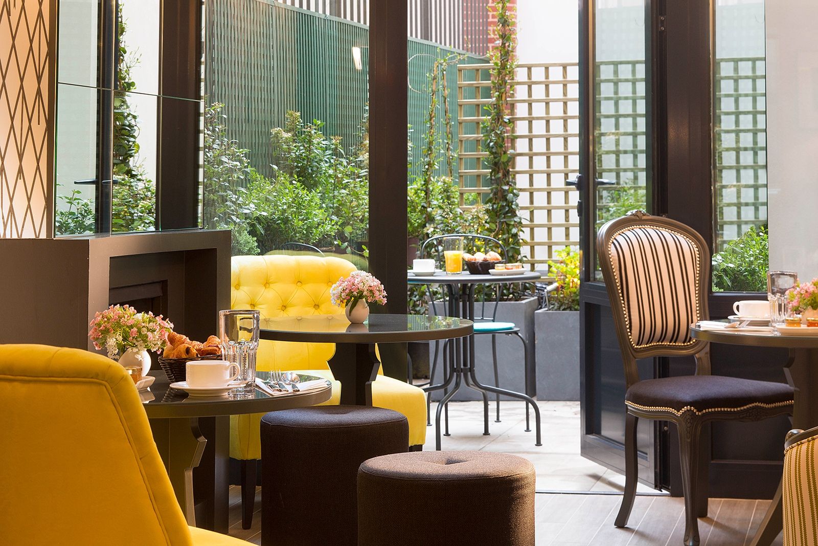 les plumes hotel paris sizel 714 1600 1200