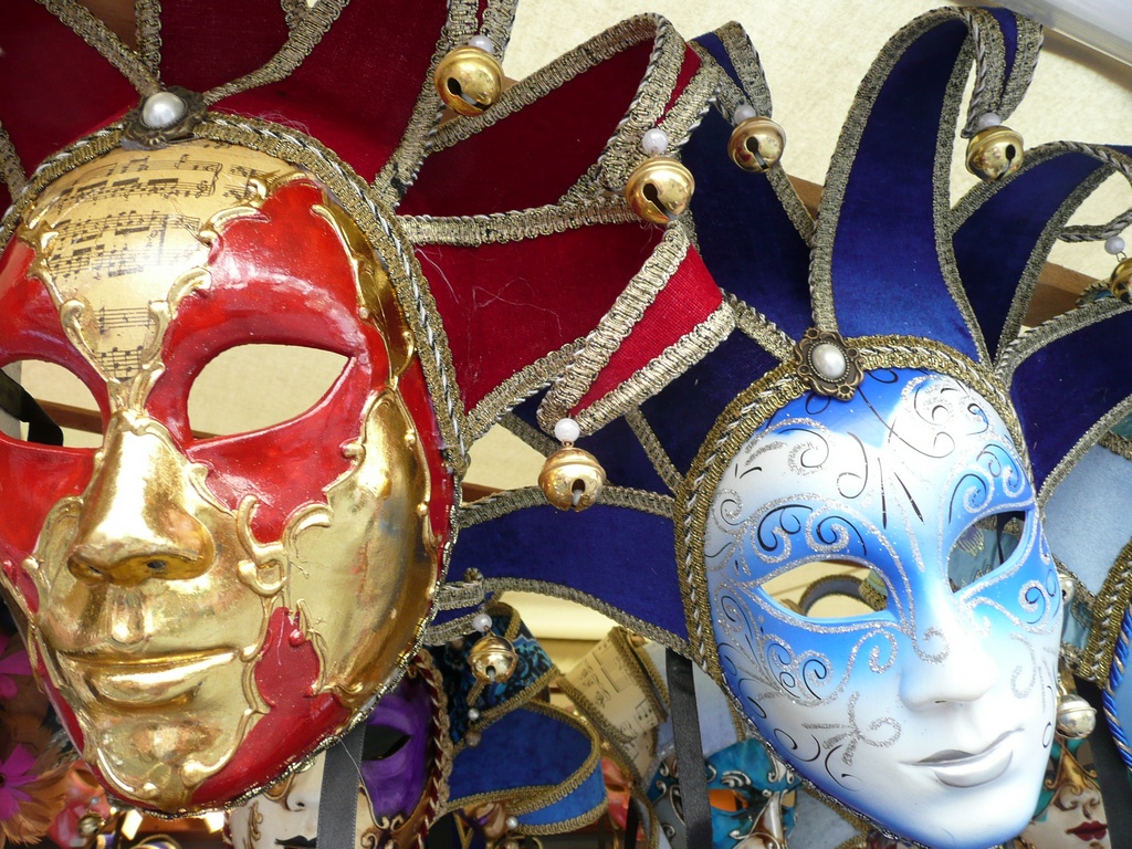 Eventi caratteristici del Carnevale Ambrosiano 2015