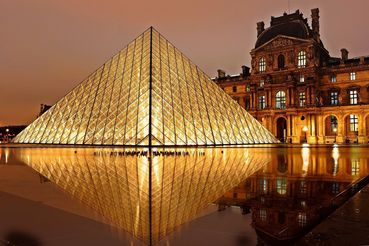 parigi