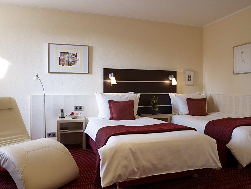 Come scrivere le recensione dei Bed and Breakfast