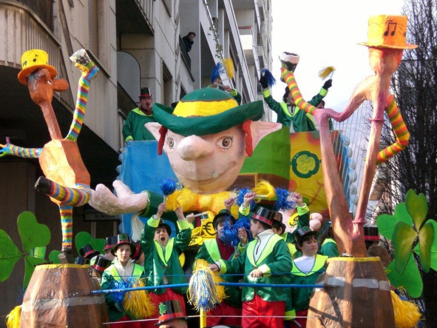rua gnomi02