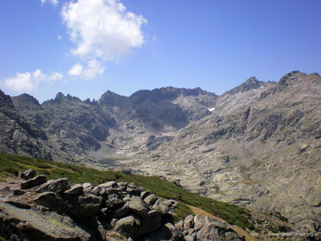 sierra de gredos 015