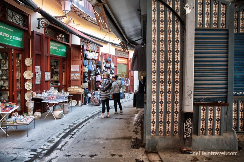 valencia calle 1024x682