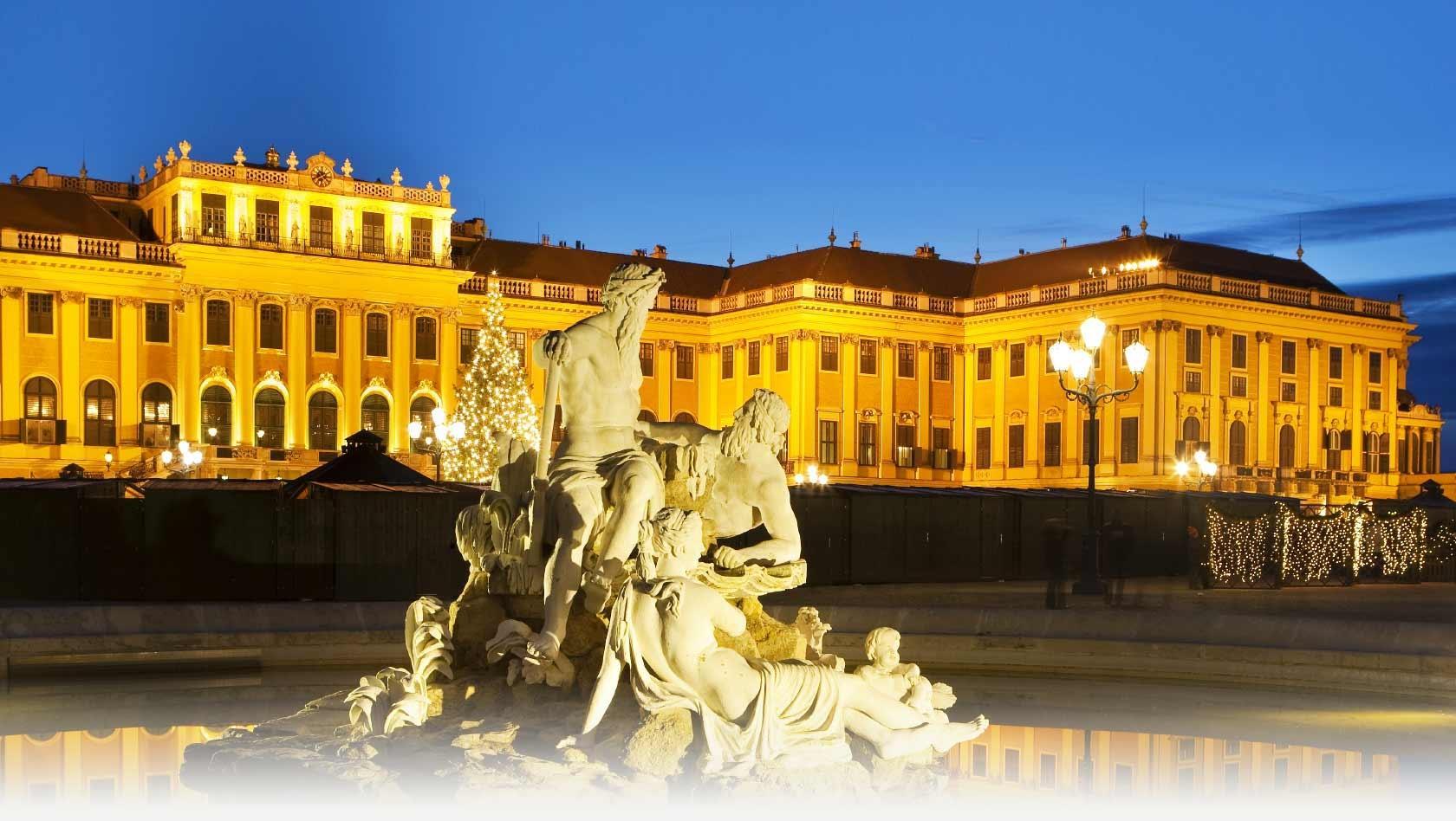 vienna3