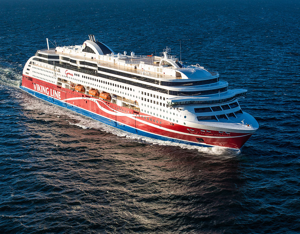 viking grace 10378 1024x800
