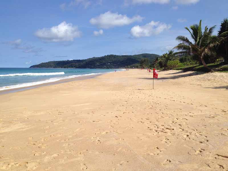1415108360 default