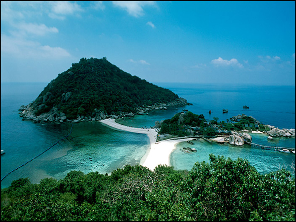 2094 KHO SAMUI