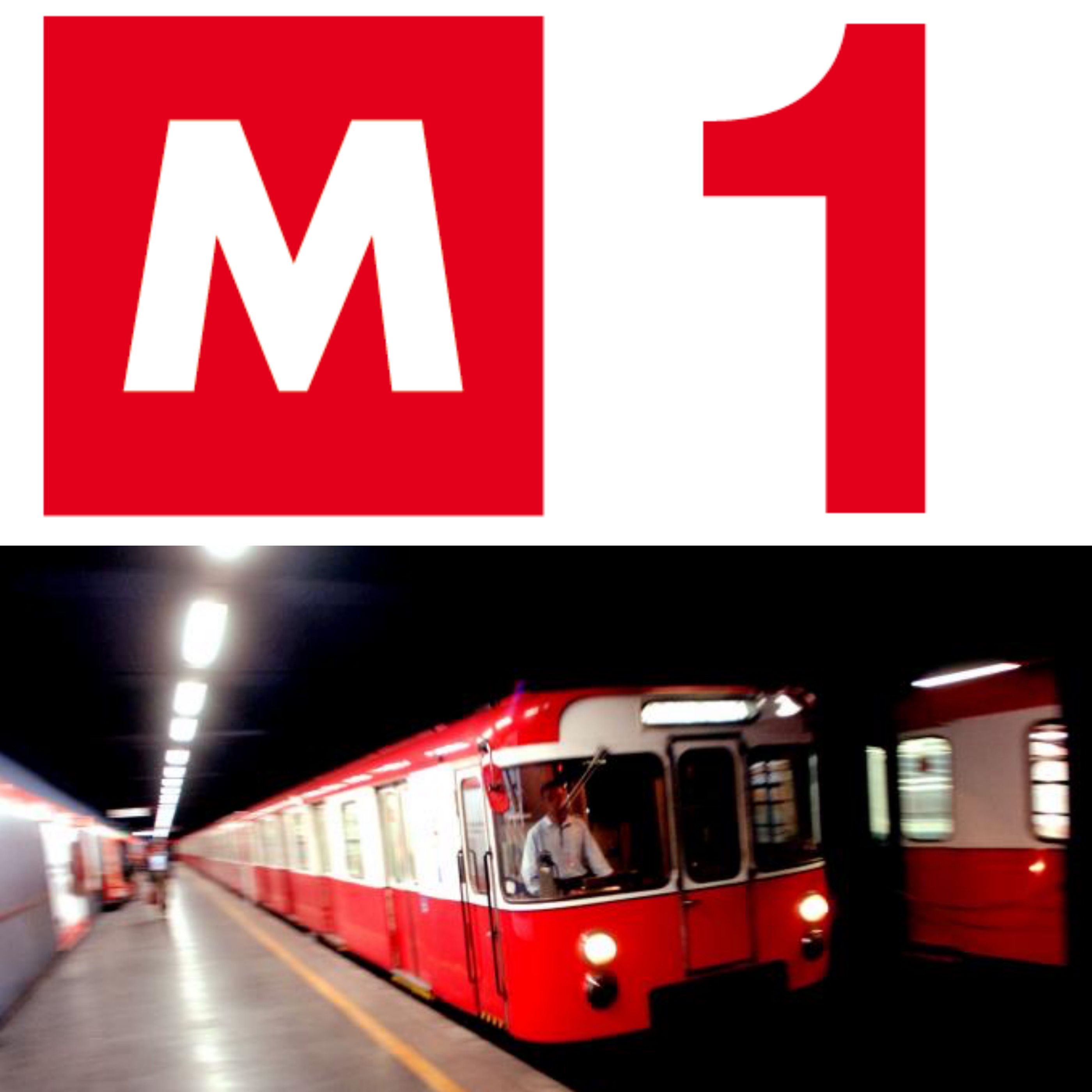 Mezzi pubblici da milano centro ad expo