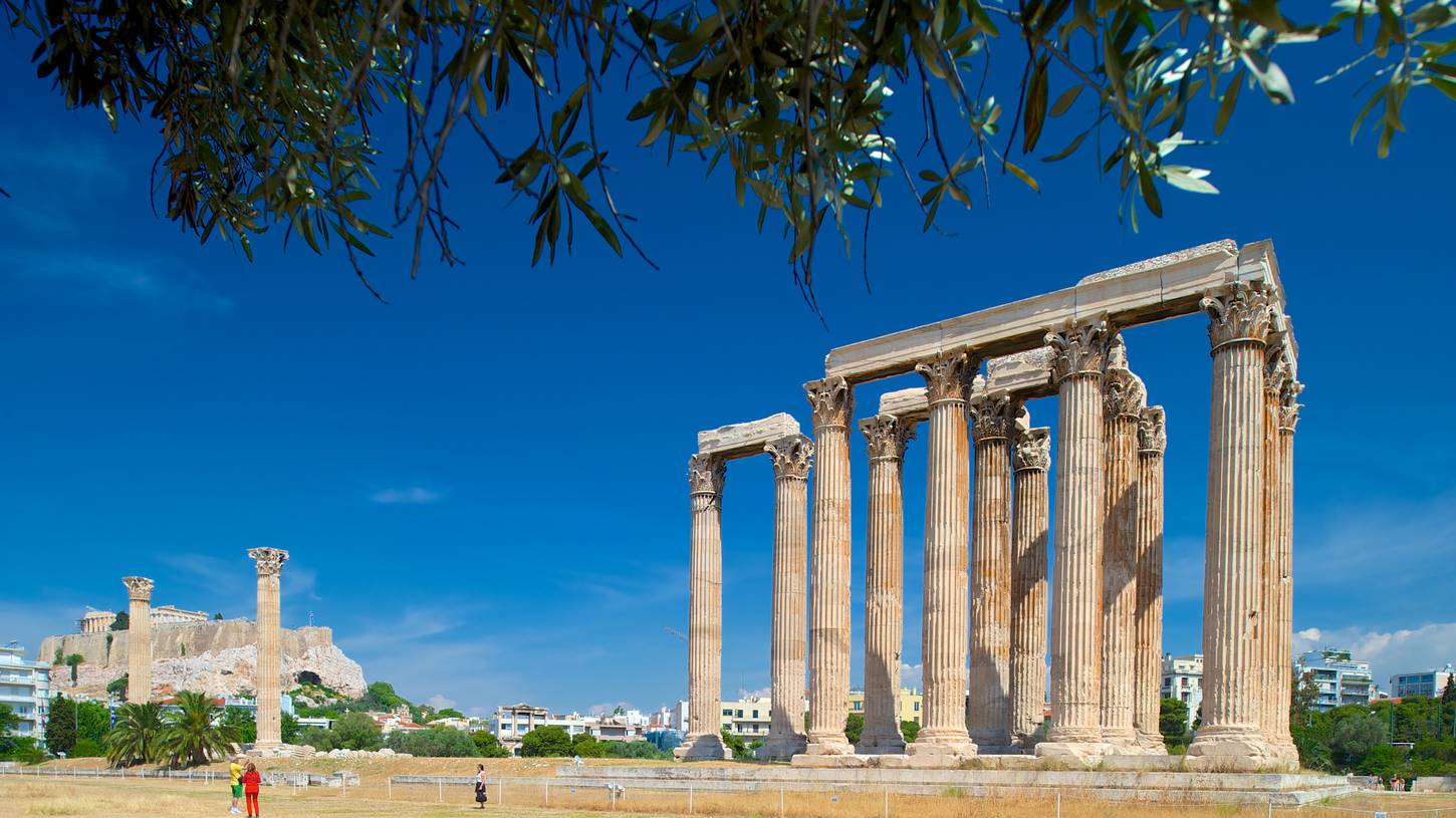 Athens and vicinity 178231 smalltabletRetina