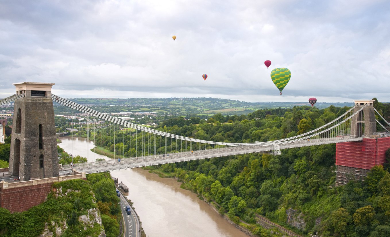 Bristol Image FINAL