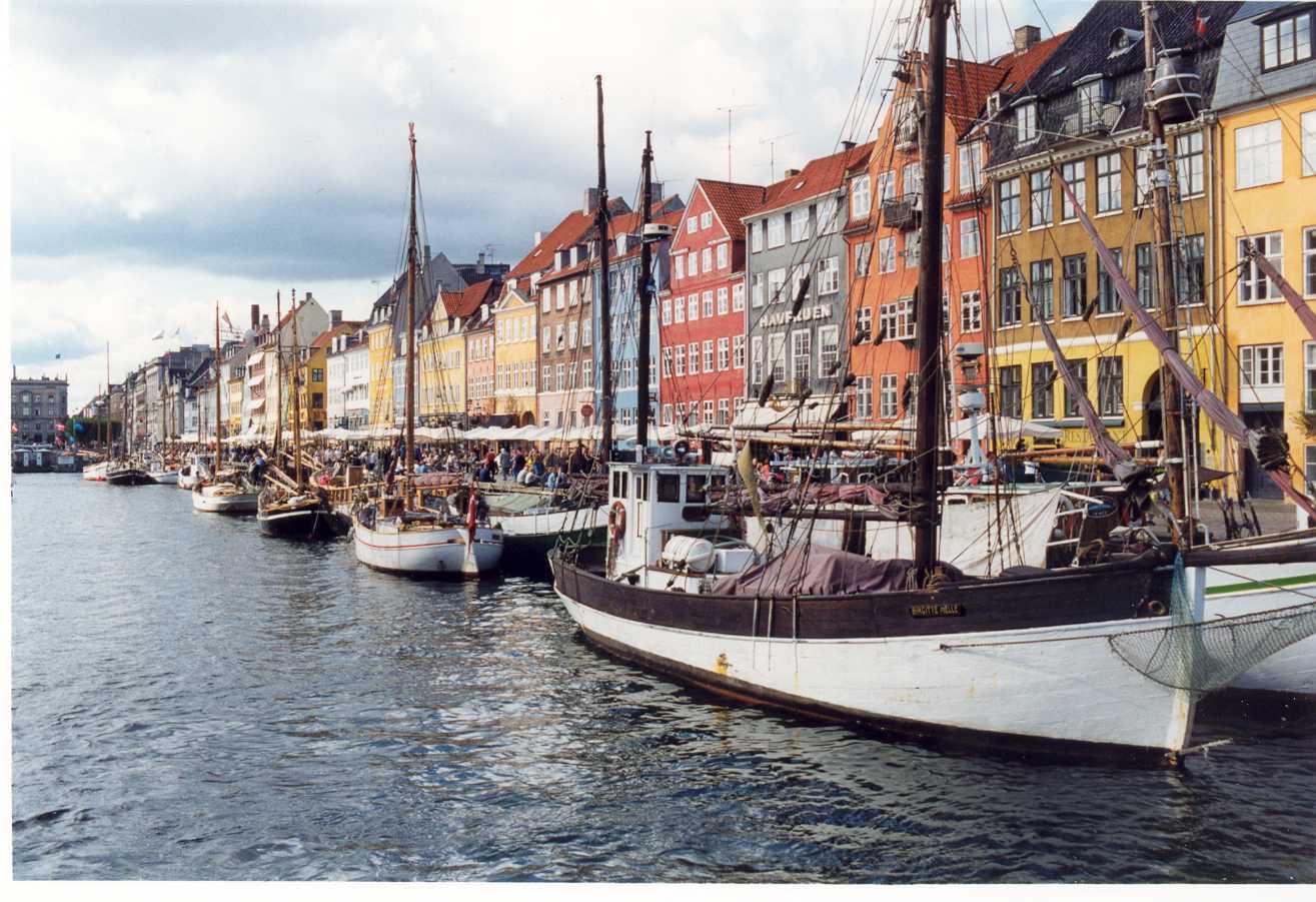 COPENAGHEN1