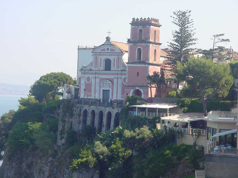 Chiesaannunziata8