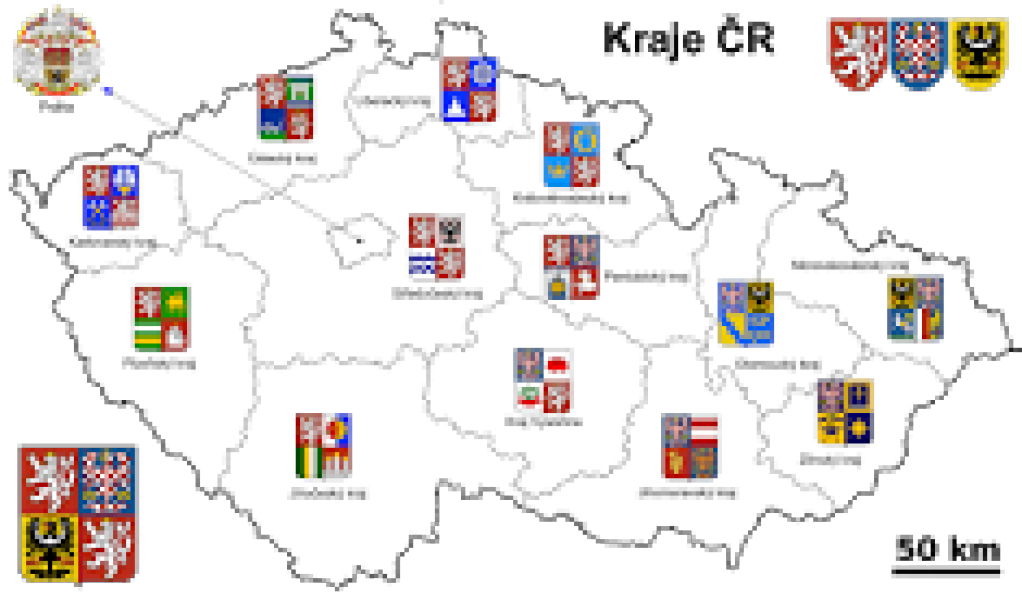 CoA CZ regions02