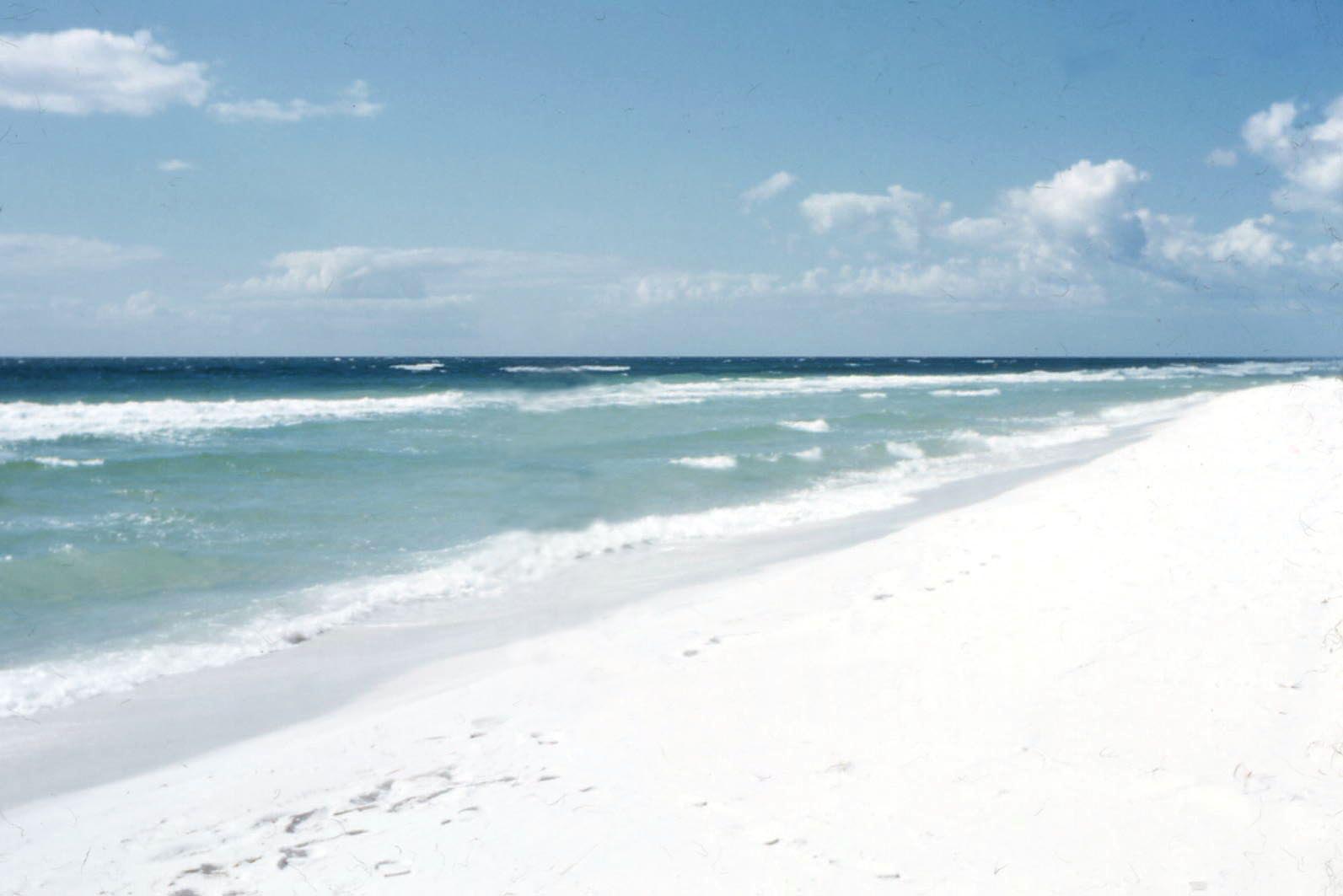 Cosa fare tre giorni Pensacola in Florida