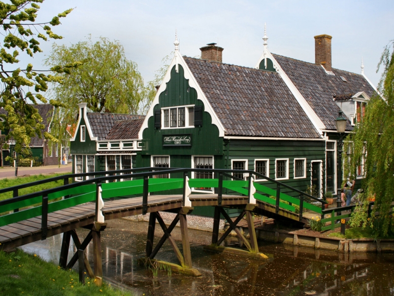 Olanda