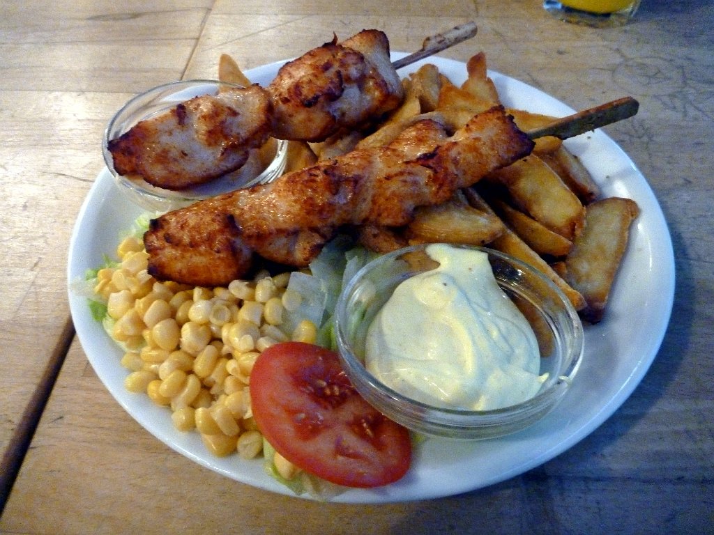 P1040537