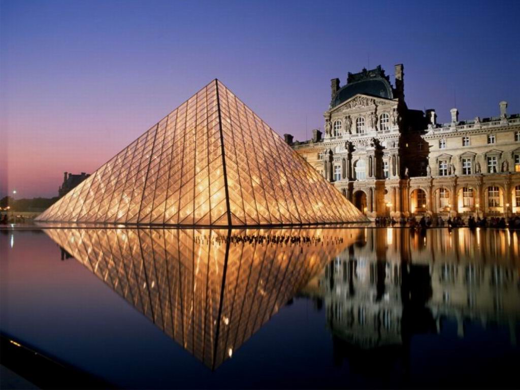 Quale origine nome Quartiere Latino Parigi