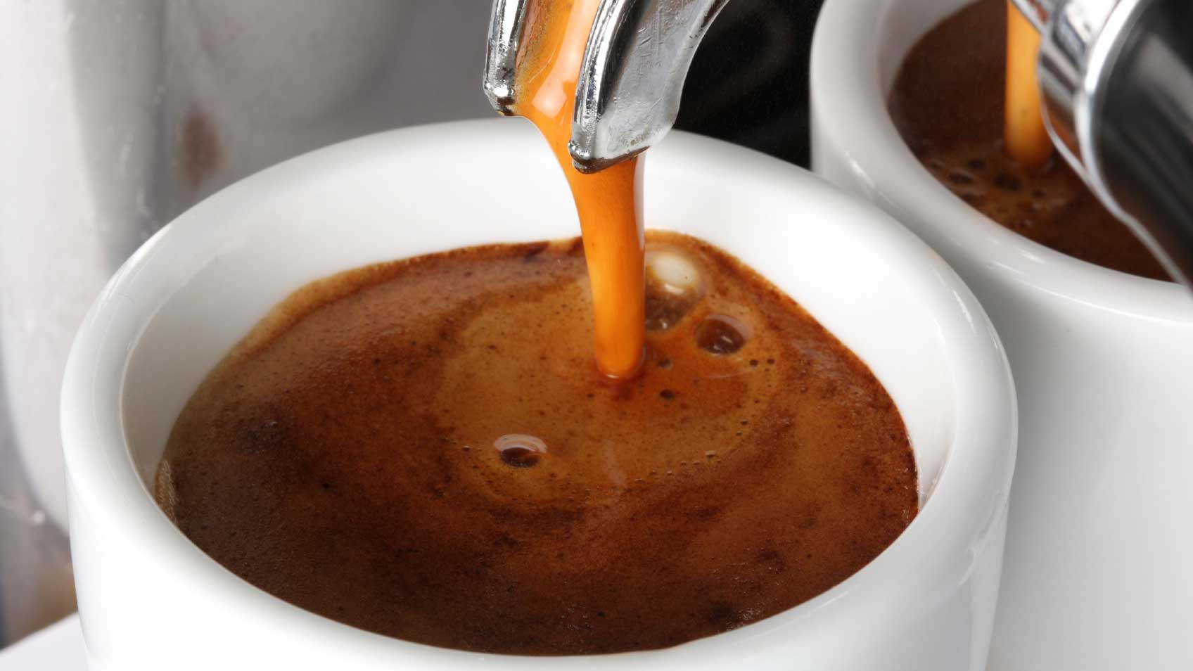 Quanto costa un caffè espresso a Istanbul