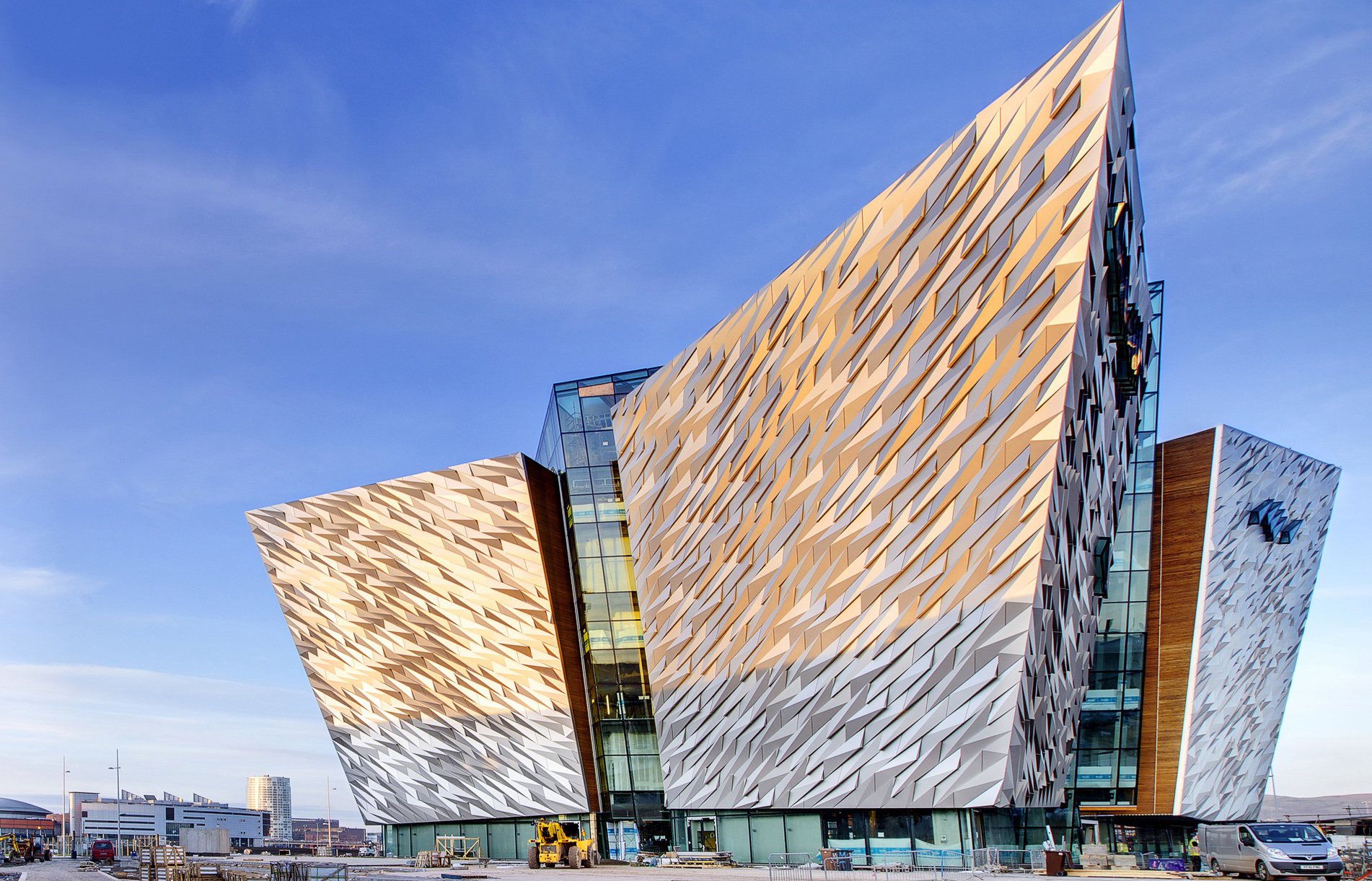 Titanic Belfast Oct2011313