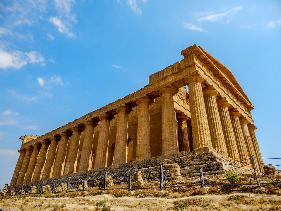 Sicilia