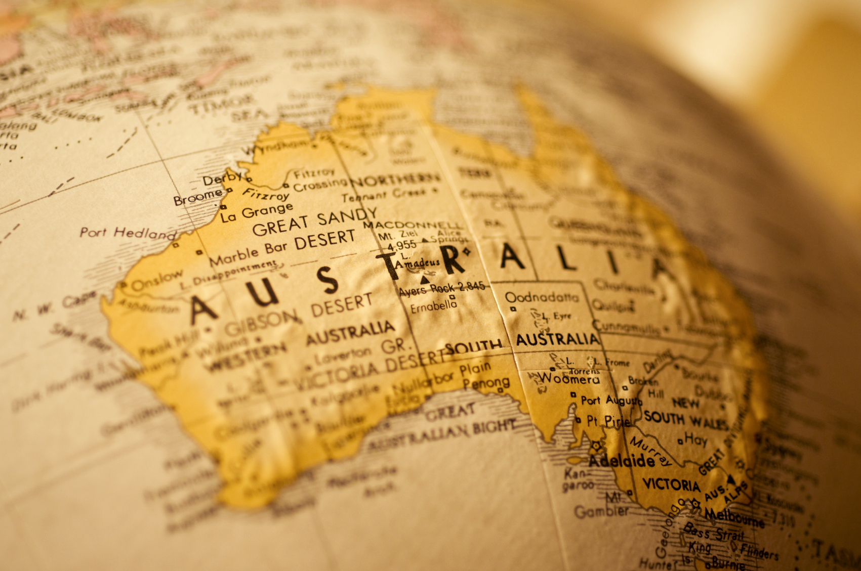 australia1