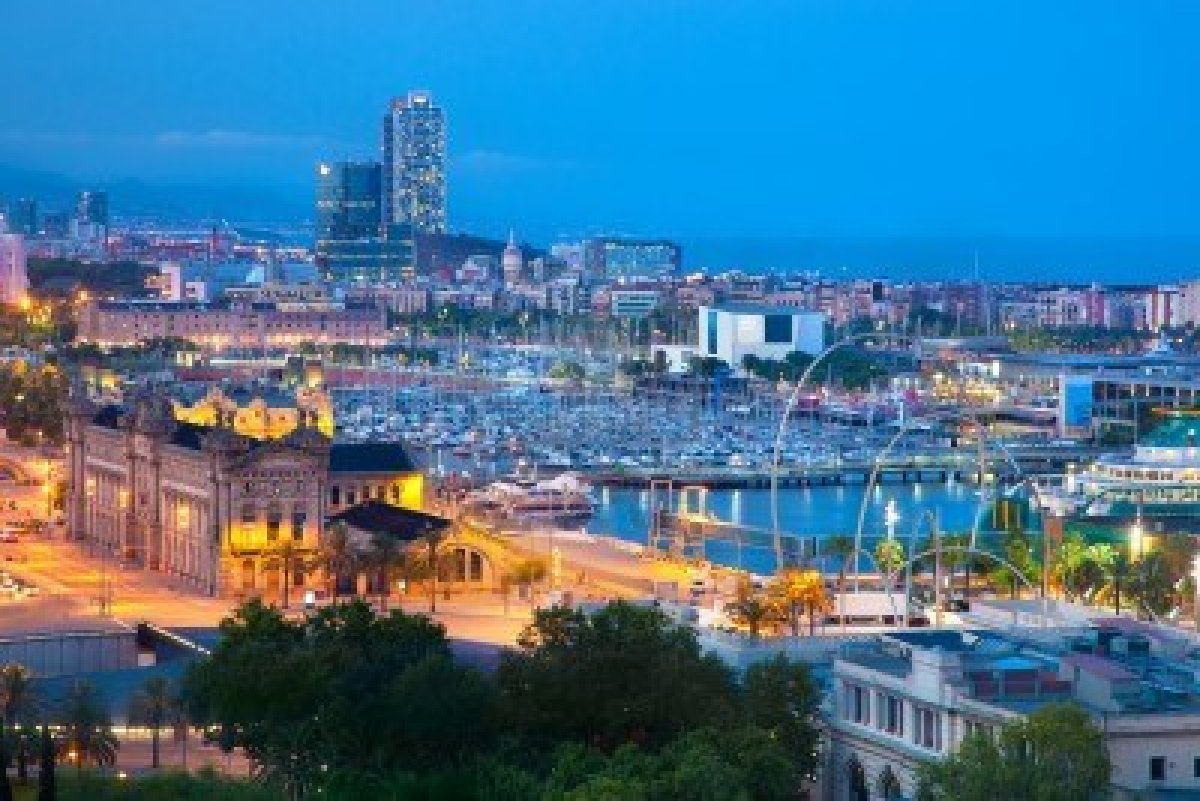 barcellona1