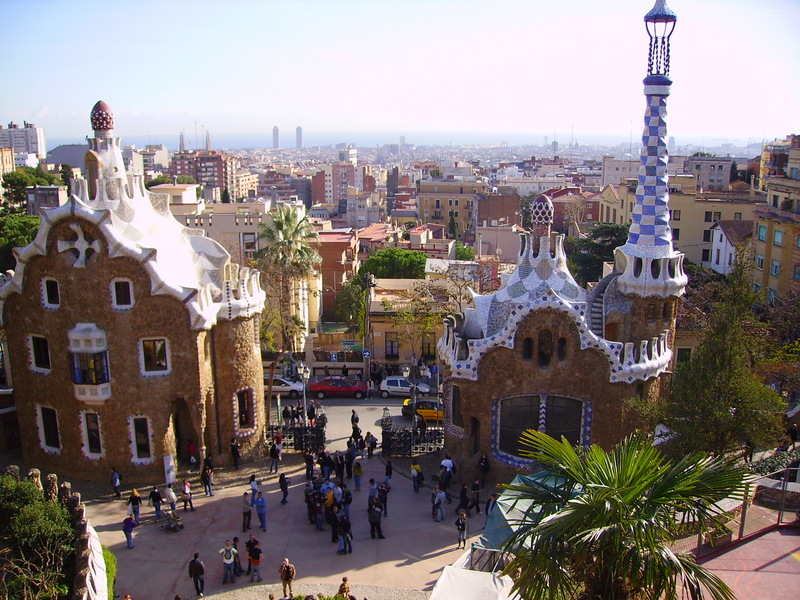 barcellona2