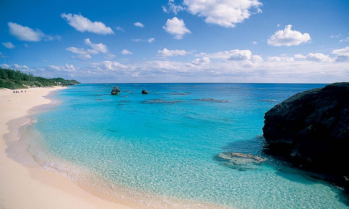bermuda beach1