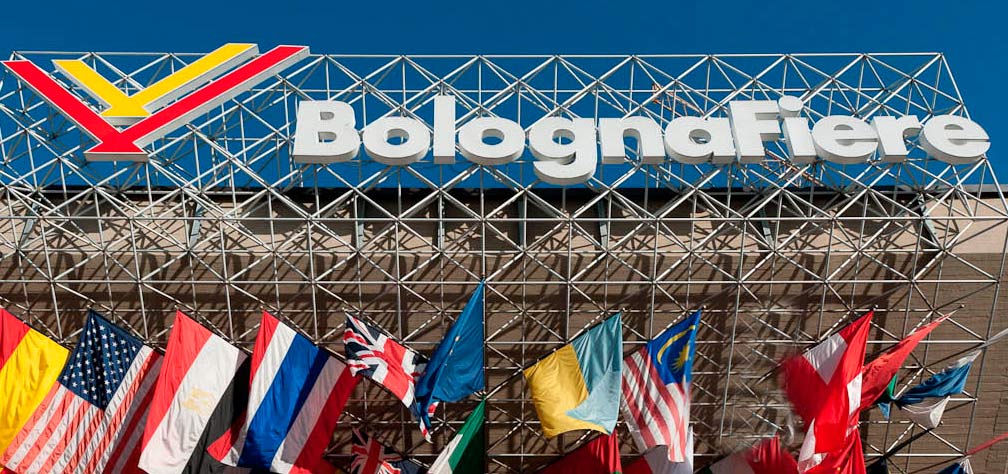 bolognafiere 1