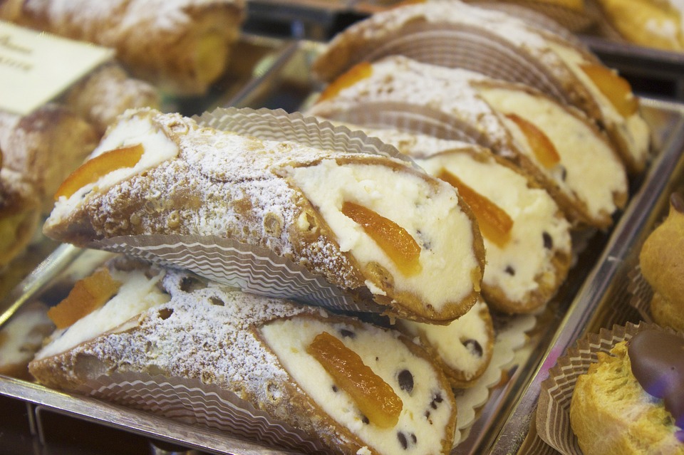 Sicilia