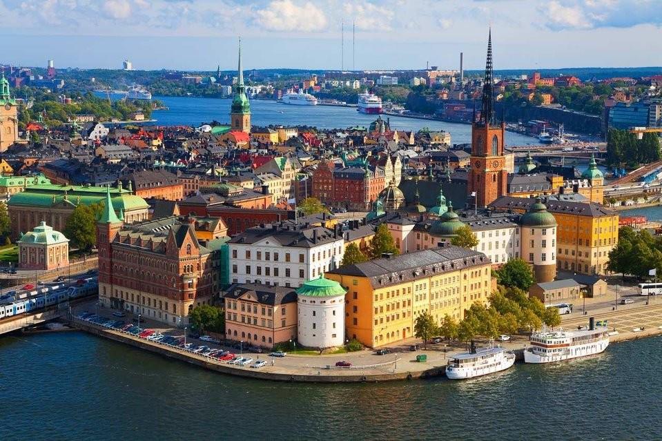 come spostarsi in svezia ac09124c0dfbf39e43a2f914e3c66242
