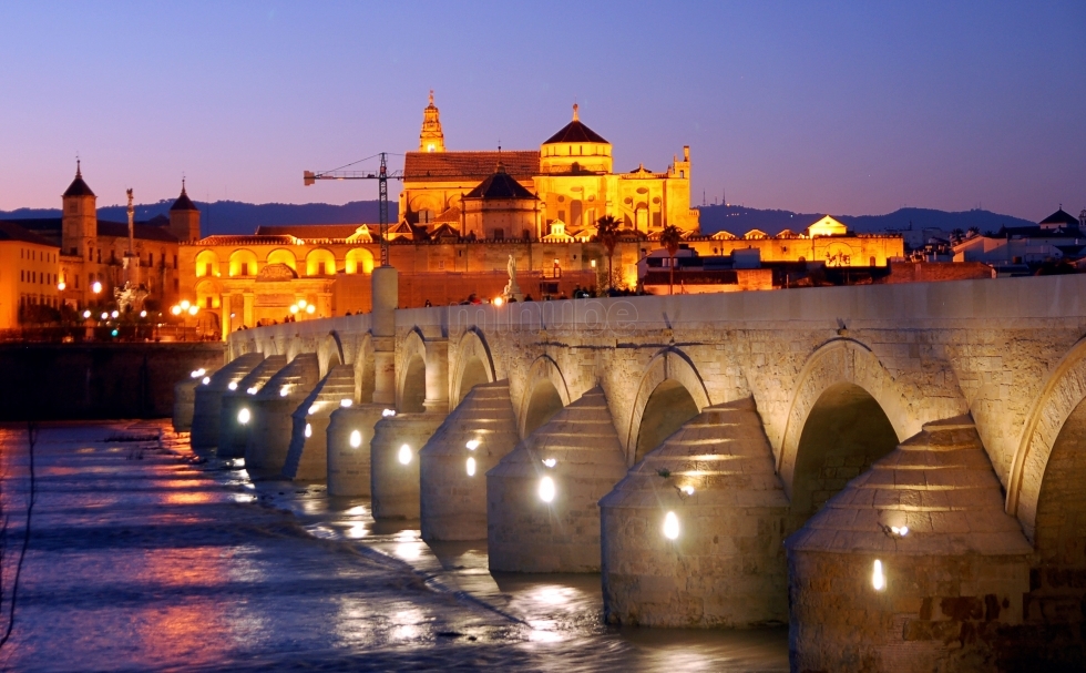 cordoba2