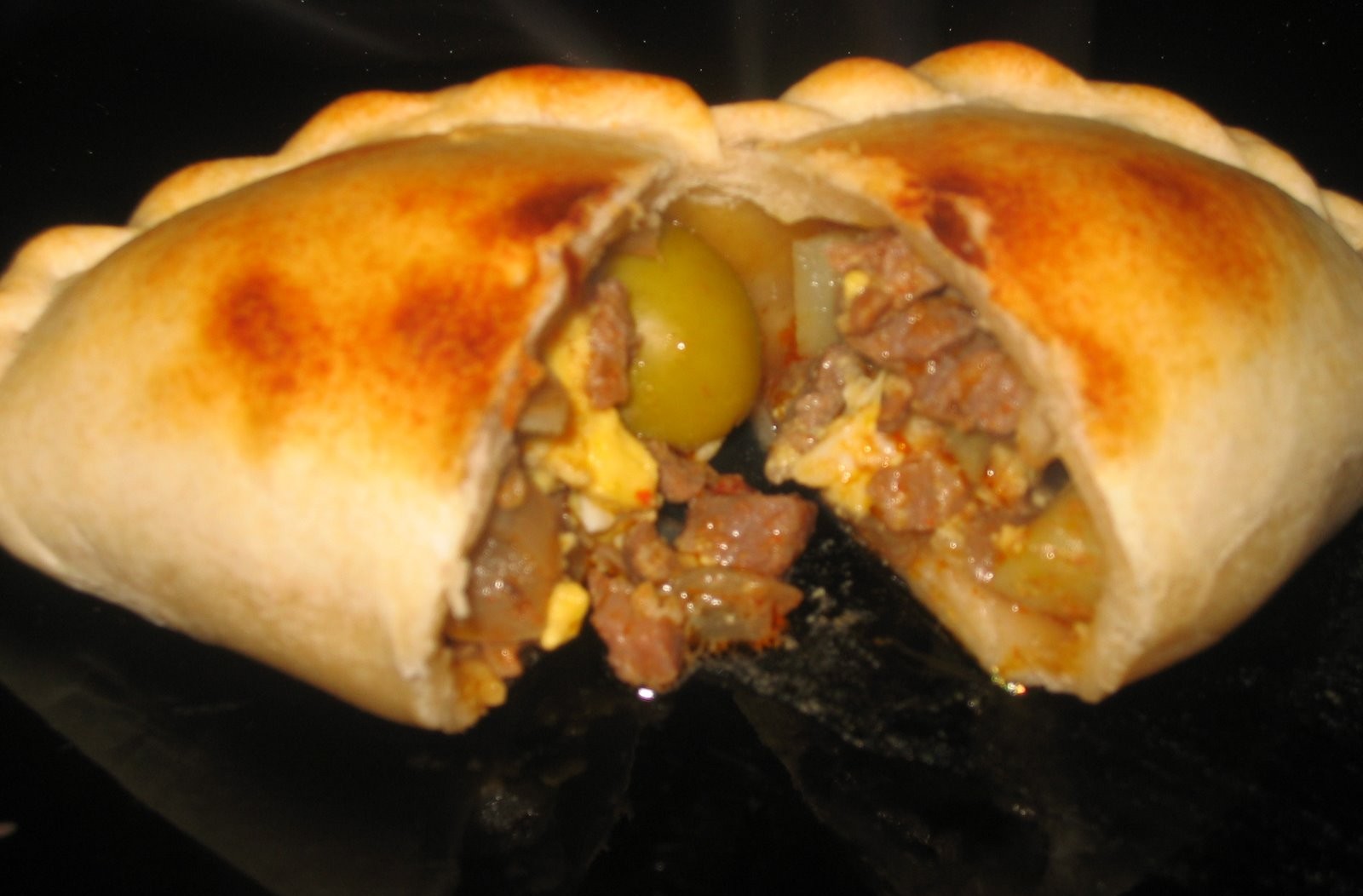 empanadas argentina open e1393344613436