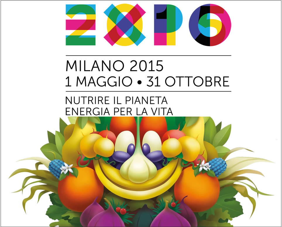 noleggio auto per expo milano