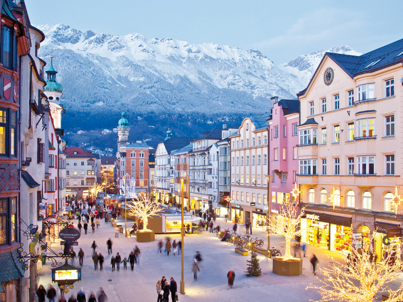 innsbruck maria theresienstrasse 2 01