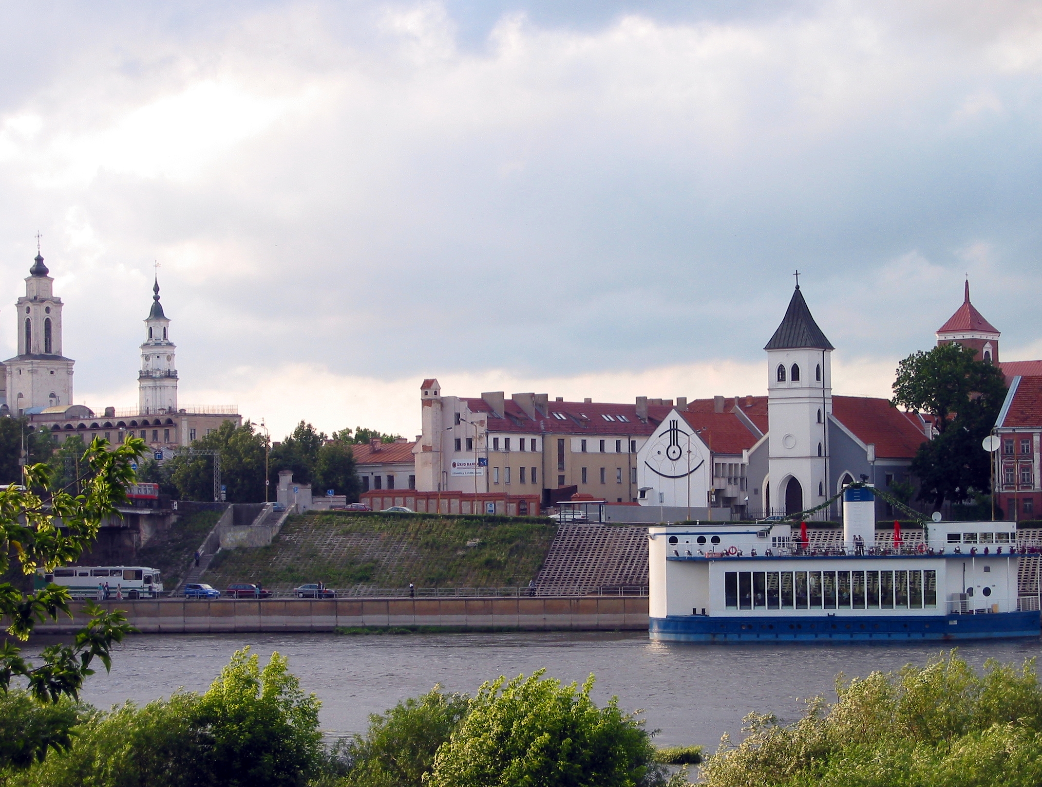 kaunas 03