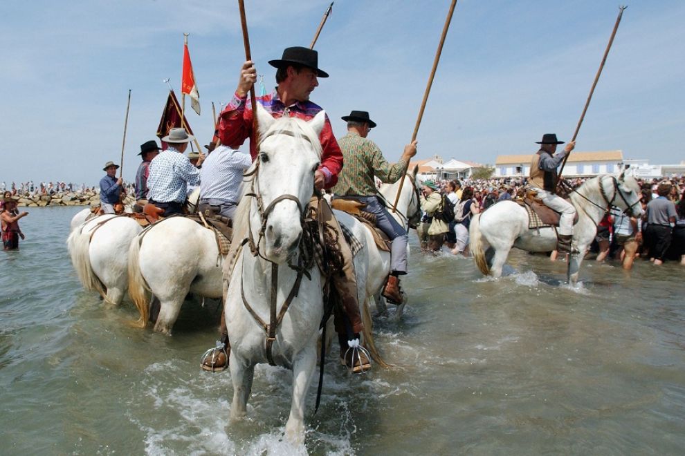 l43 gitani festa camargue 130524162025 big