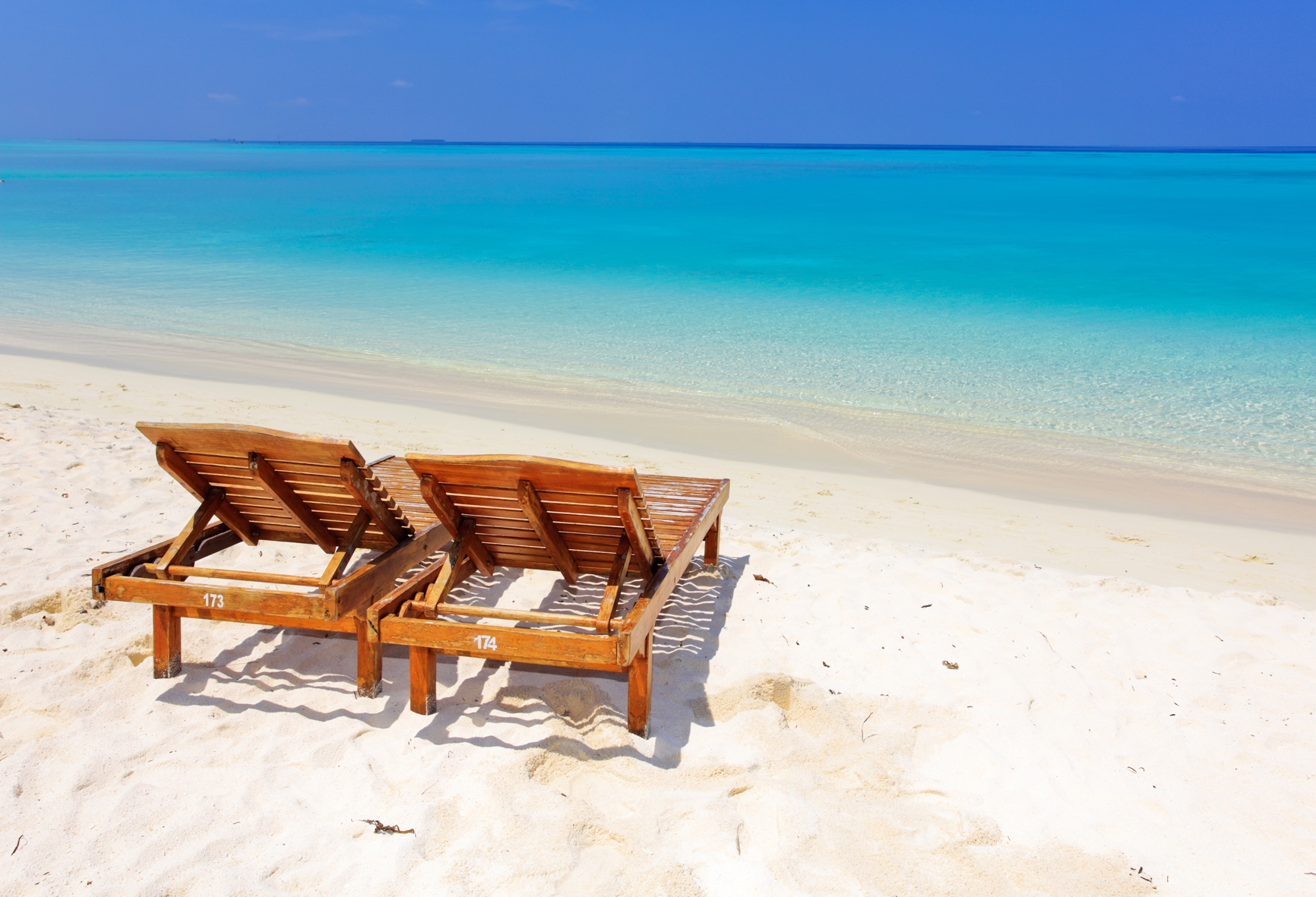 maldive 15x221