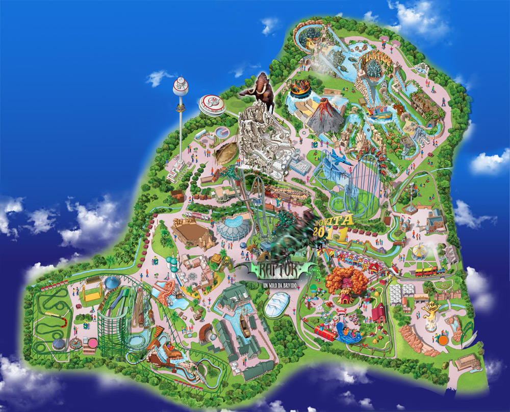 mappa2011