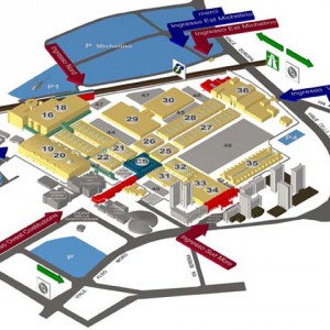 mappa_fiera_Bologna