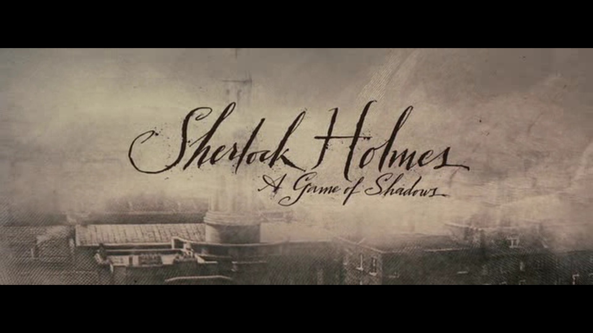 my sherlock sherlock holmes 2009 film 31912888 1920 1080