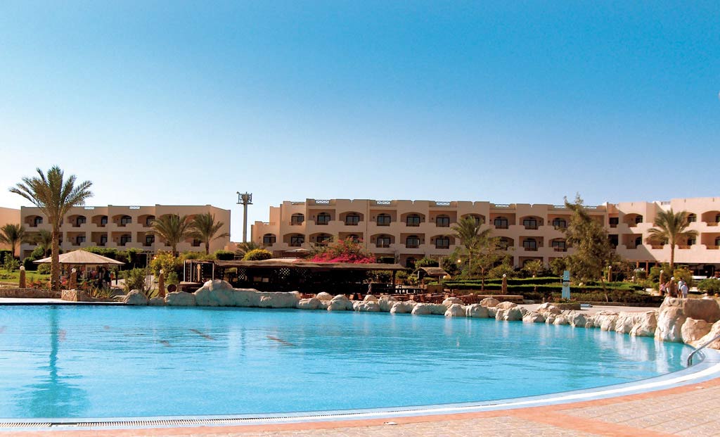 piscina marsa alam x pag109 01
