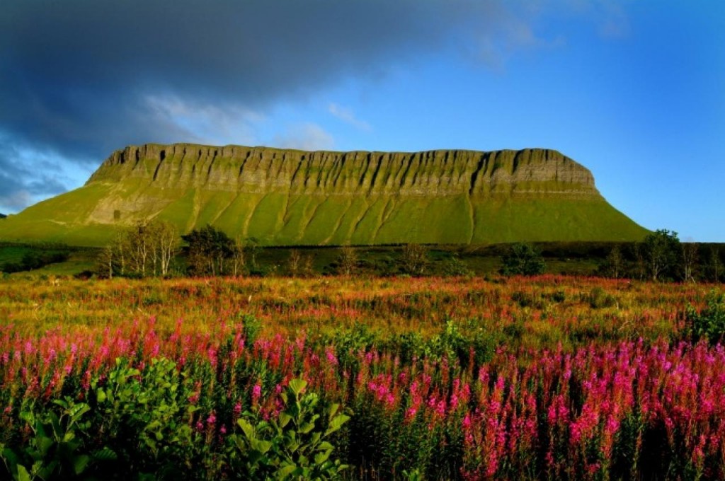 sligo